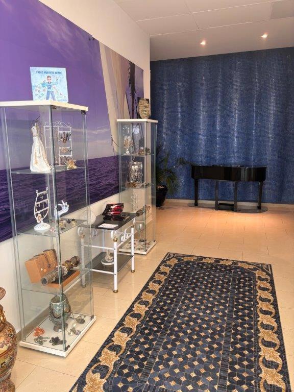 Playa Conil Appartement 3*