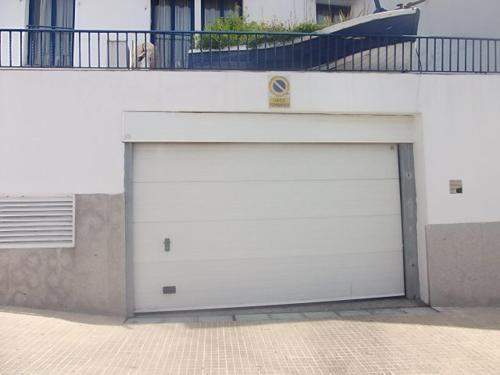Playa Conil Apartment 3*