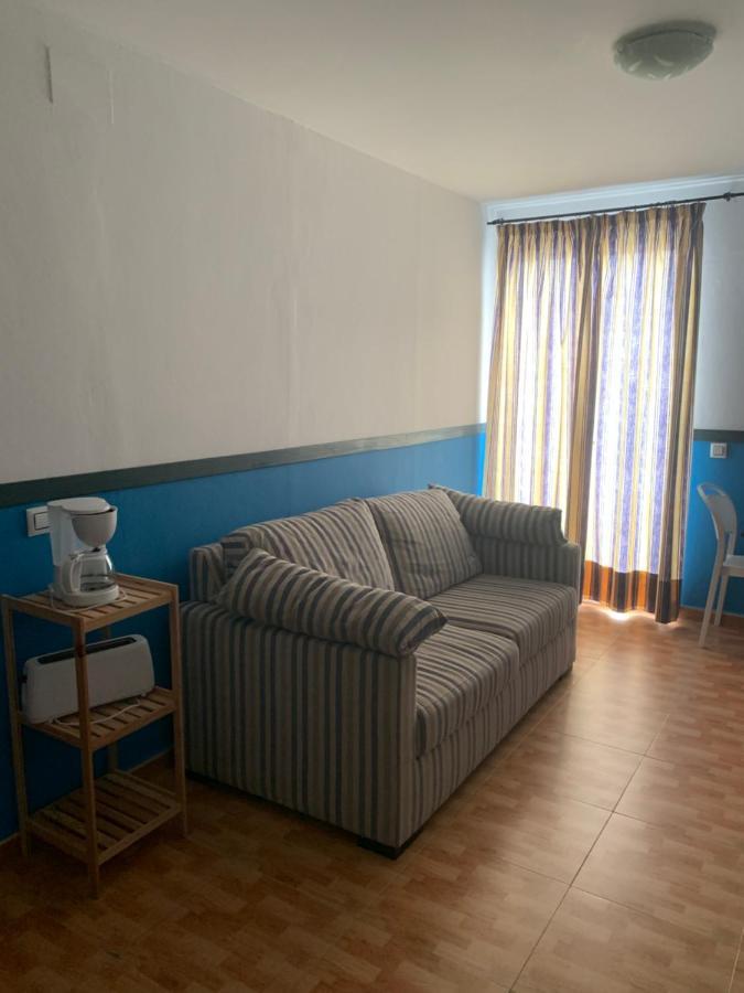 Playa Conil Apartment Conil De La Frontera