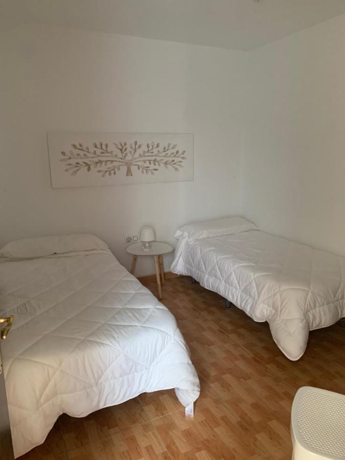Apartment Playa Conil