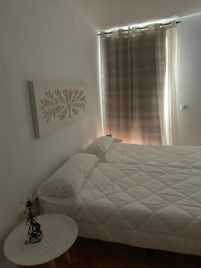 Playa Conil Apartament