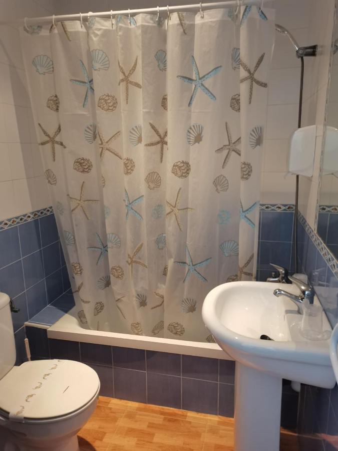 Apartment Playa Conil