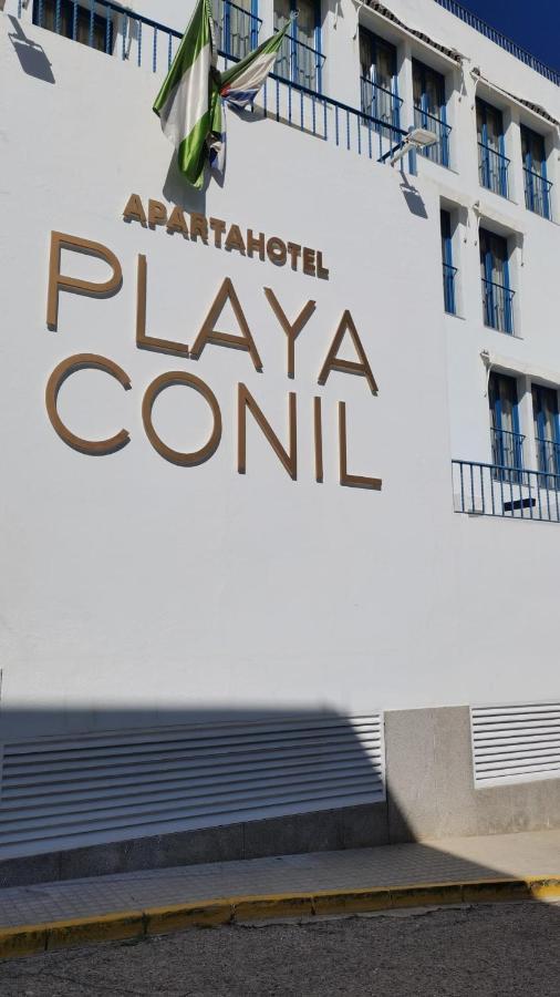 Apartament Playa Conil 3*