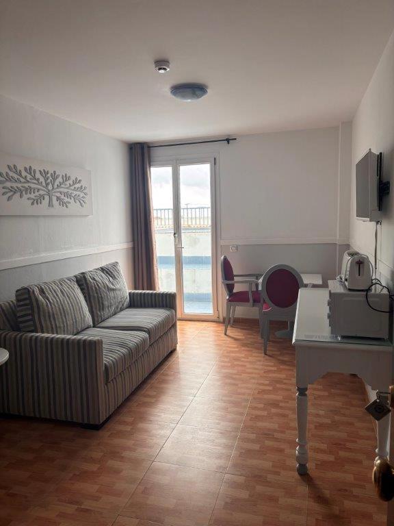Playa Conil Apartamento Conil De La Frontera