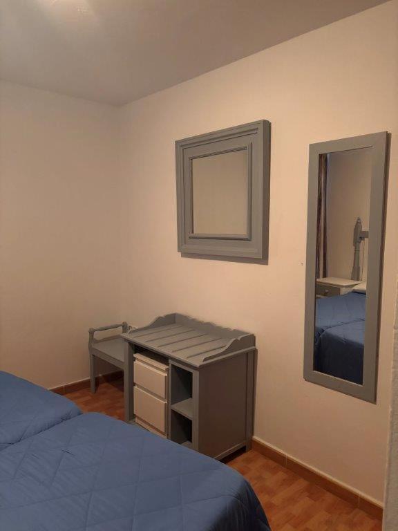 Playa Conil Apartment