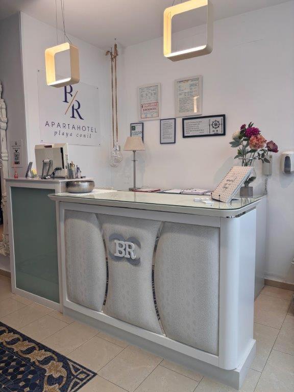 Apartament Playa Conil 3*