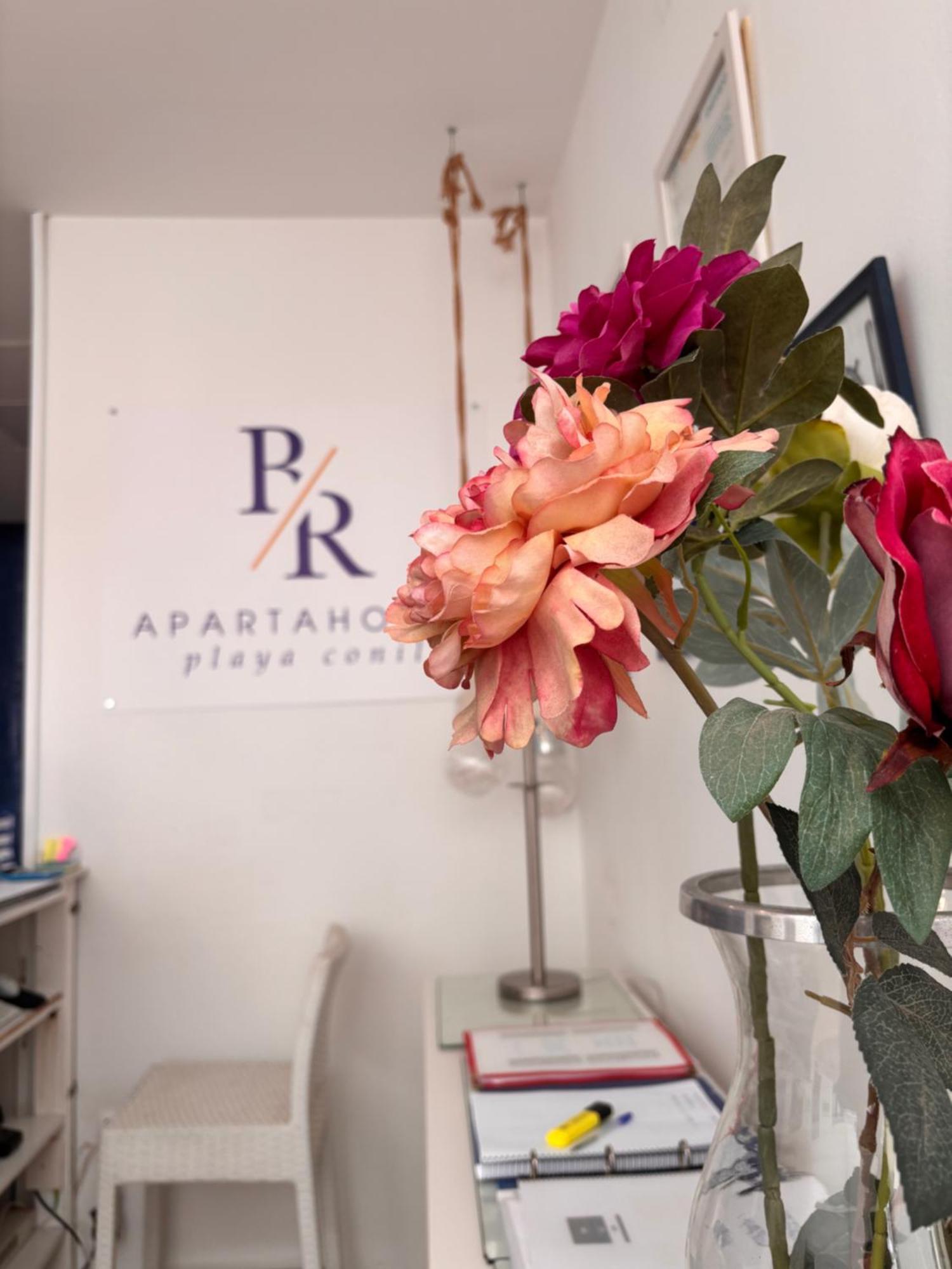 Playa Conil Apartment
