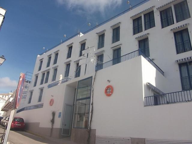 Playa Conil Apartamento