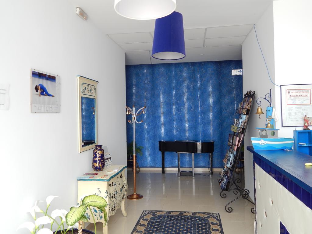 Playa Conil Apartment Conil De La Frontera