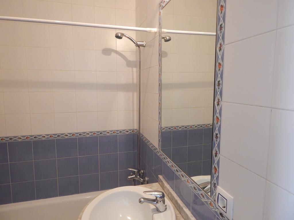 Apartamento Playa Conil 3*